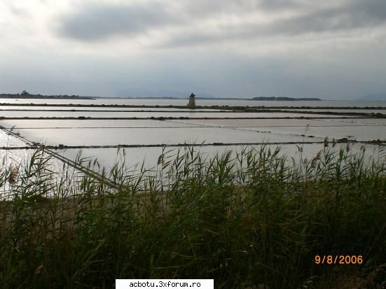 x salina marsala it
