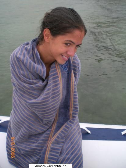 ragazzina bucatele din sicilia