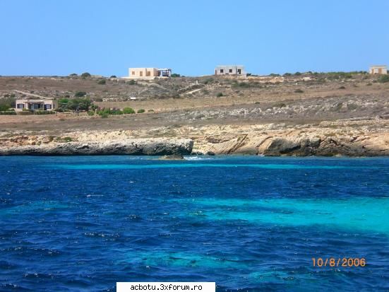 frumos,nu ? bucatele din sicilia