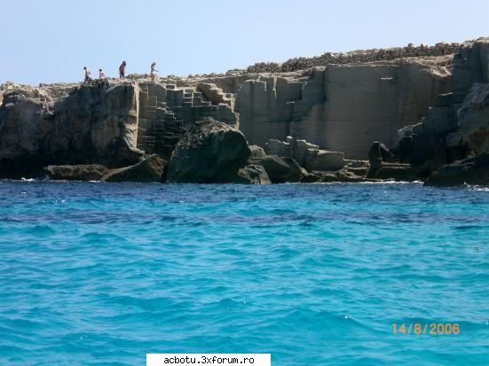 langa o insulita bucatele din sicilia