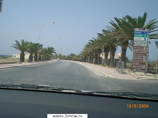 bucatele din sicilia